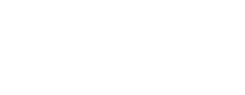 AAA Locksmith Services in Brawley, CA