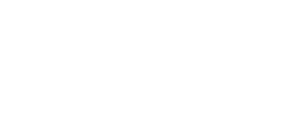 100% Satisfaction in Brawley, California