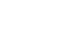 Top Rated Locksmith Services in Brawley, California