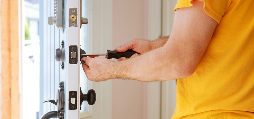 Break-in Prevention Solutions in Brawley, CA