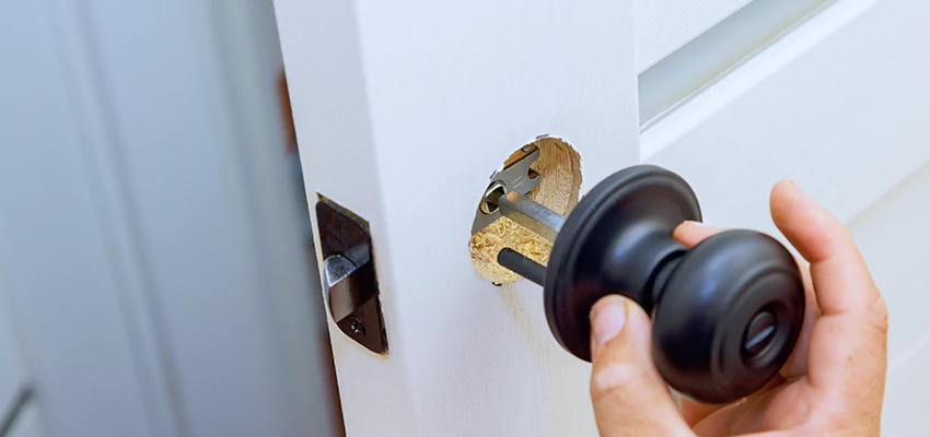 Automotive Locksmith Open Now in Brawley, CA