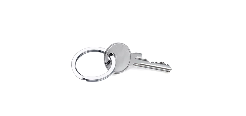 High-Security Master Key Planning in Brawley, California