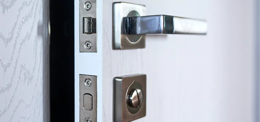 Door Lever Handle Lock Repair in Brawley, CA