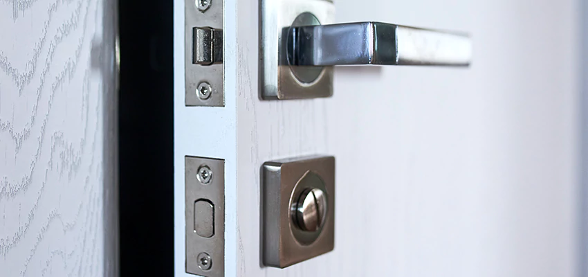 High Security Door Locks Near Me in Brawley, CA