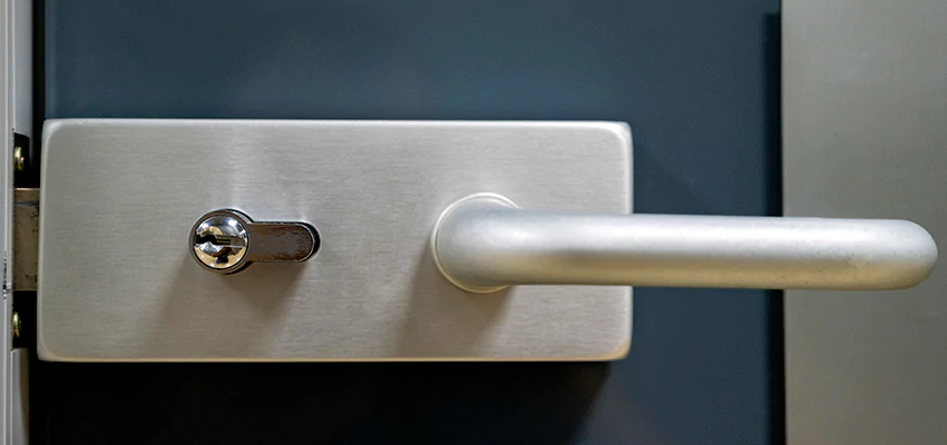 Industrial Lock And Key Repair And Installation in Brawley, CA