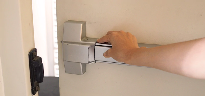 Door Lock Cylinder Reinforcements in Brawley, CA