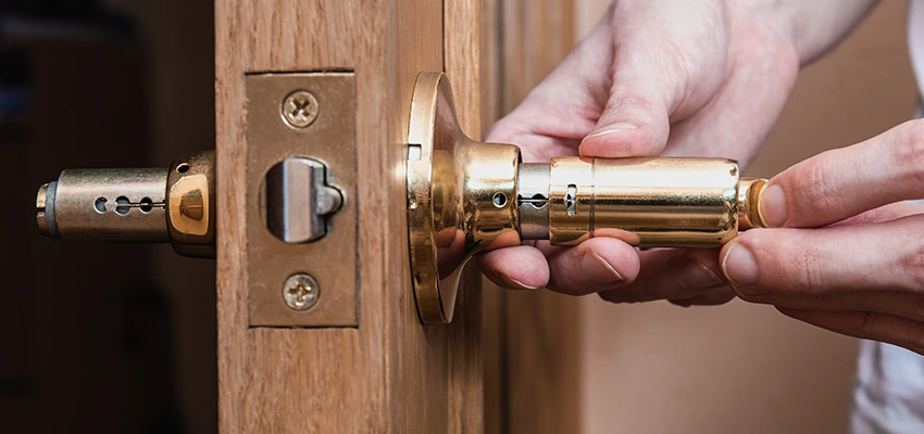 24 Hours Locksmith in Brawley, CA