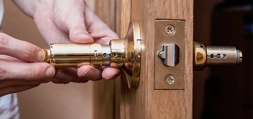 AAA Locksmiths For Lost Car Keys in Brawley, California