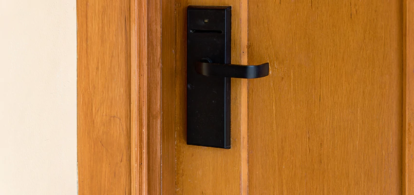 Security Gates For Home Invasion Prevention in Brawley, California
