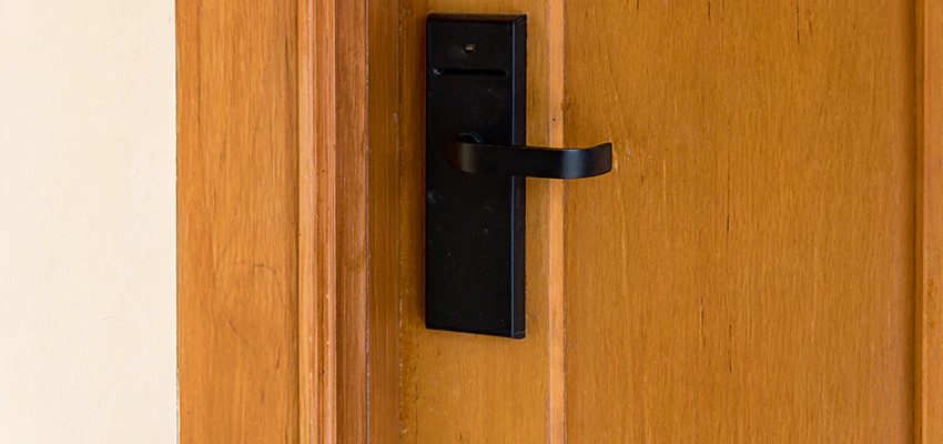 Home Security And Alarm Monitoring in Brawley, California