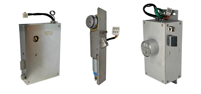 Locksmith For RR Fence Gates Brink Lock in Brawley, CA