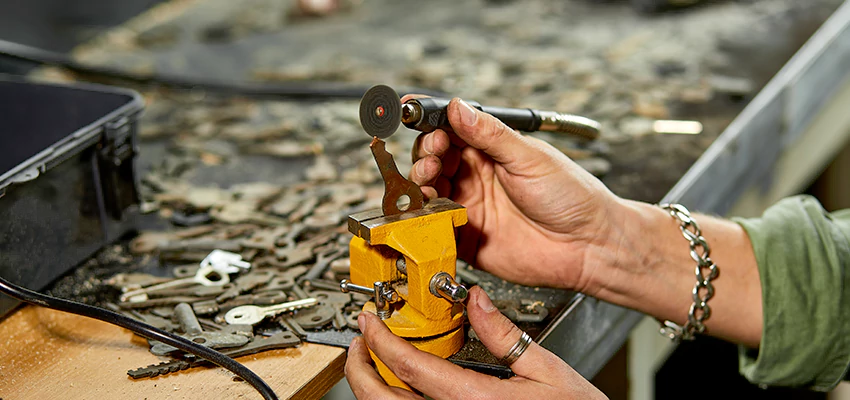 Office Key Lock Service in Brawley, California
