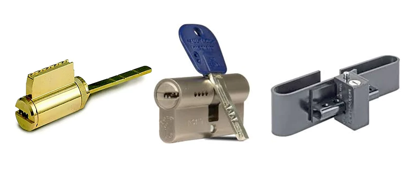 Mul-T-Lock Electronic Locks Repair in Brawley, CA