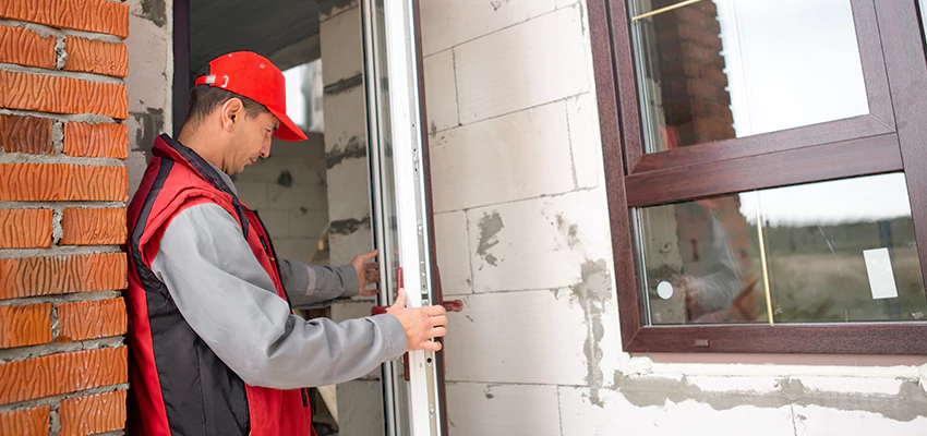 Home Invasion Door Lock Repairs in Brawley, CA
