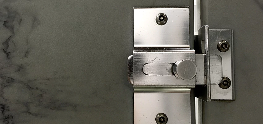 Fix A Room Door Lock in Brawley, CA