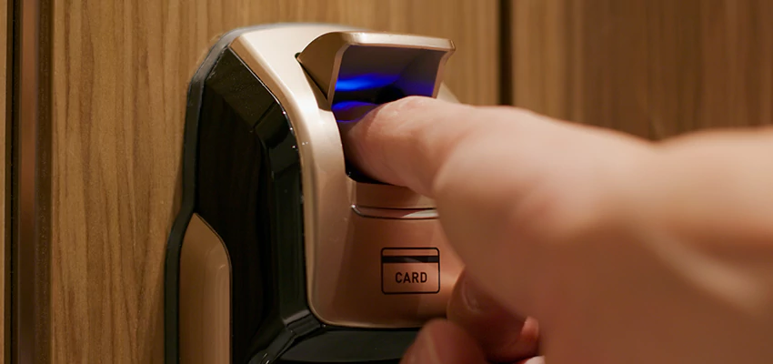 Office Rolling Door Lock Upgrades Solutions in Brawley, CA