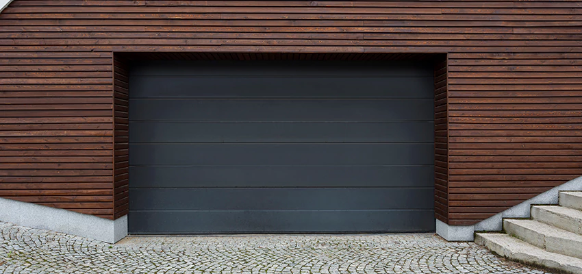 Garage Door Security Camera Repair And Installation in Brawley, CA