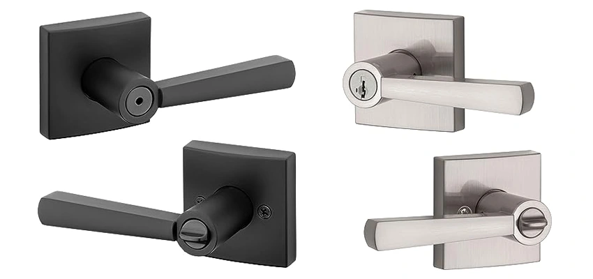 Baldwin Wifi Door Lock Maintenance in Brawley, CA
