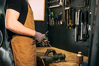 Lock Rekeying Services Brawley, CA